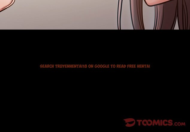 Read Hentai Image 3 253 in comic Fruitless - Chapter 17 - hentaitnt.net
