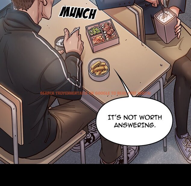 Read Hentai Image 30 253 in comic Fruitless - Chapter 17 - hentaitnt.net