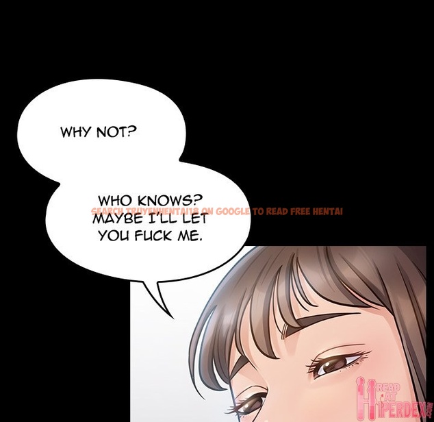 Read Hentai Image 31 253 in comic Fruitless - Chapter 17 - hentaitnt.net