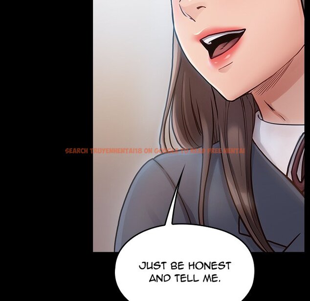 Read Hentai Image 32 253 in comic Fruitless - Chapter 17 - hentaitnt.net