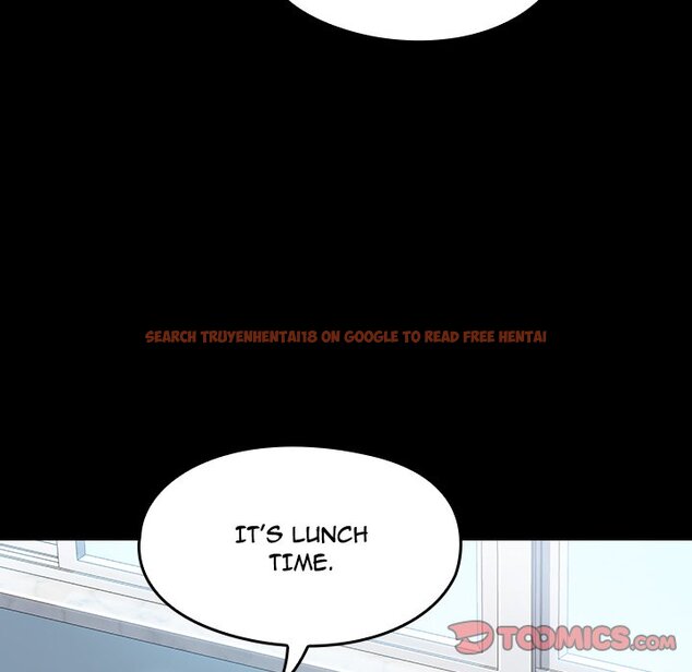 Read Hentai Image 33 253 in comic Fruitless - Chapter 17 - hentaitnt.net