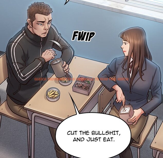 Read Hentai Image 34 253 in comic Fruitless - Chapter 17 - hentaitnt.net