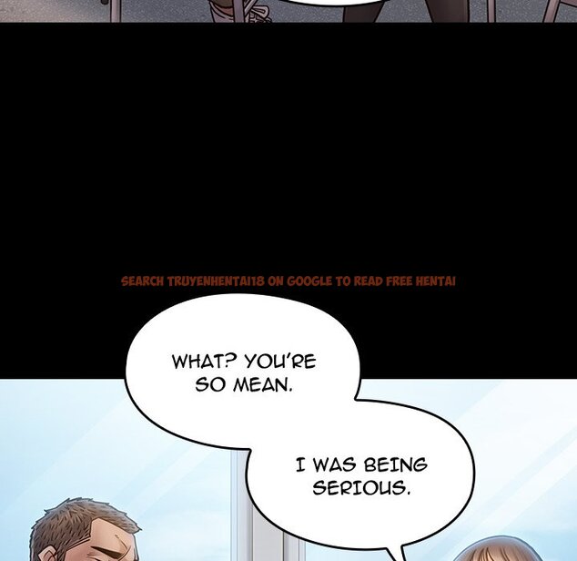 Read Hentai Image 35 253 in comic Fruitless - Chapter 17 - hentaitnt.net