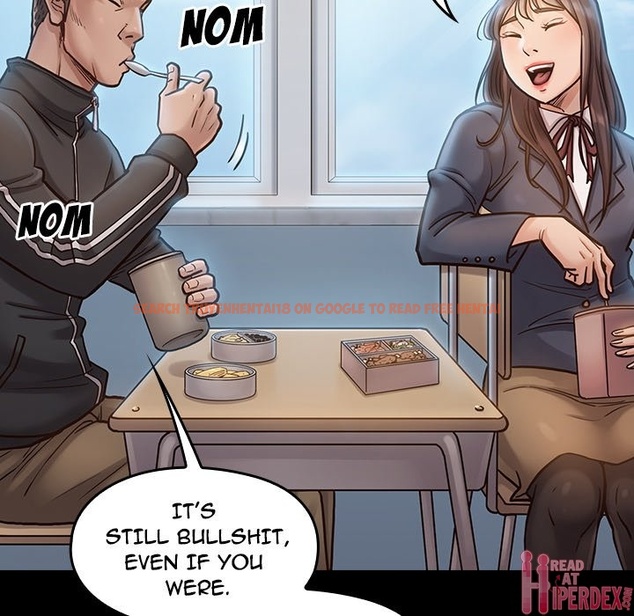 Read Hentai Image 36 253 in comic Fruitless - Chapter 17 - hentaitnt.net