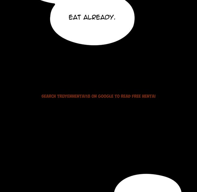 Read Hentai Image 37 253 in comic Fruitless - Chapter 17 - hentaitnt.net