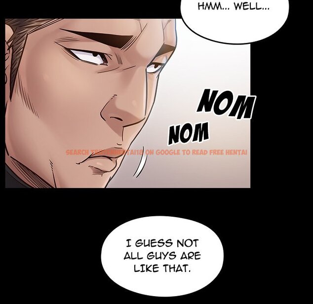 Read Hentai Image 38 253 in comic Fruitless - Chapter 17 - hentaitnt.net
