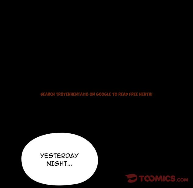 Read Hentai Image 39 253 in comic Fruitless - Chapter 17 - hentaitnt.net