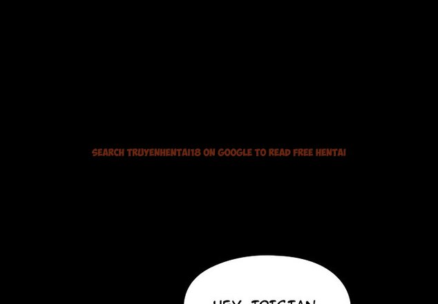 Read Hentai Image 4 253 in comic Fruitless - Chapter 17 - hentaitnt.net