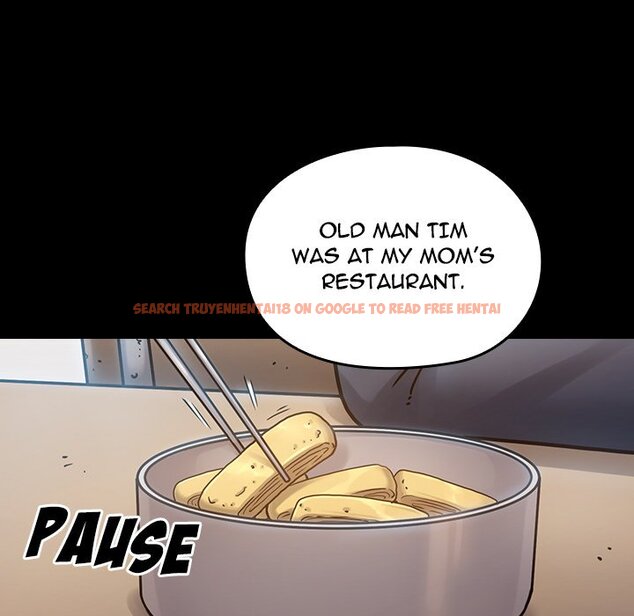Read Hentai Image 40 253 in comic Fruitless - Chapter 17 - hentaitnt.net