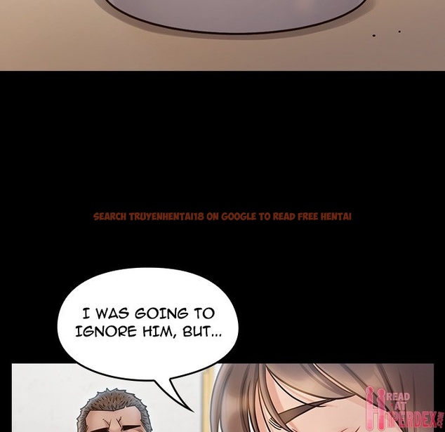 Read Hentai Image 41 253 in comic Fruitless - Chapter 17 - hentaitnt.net