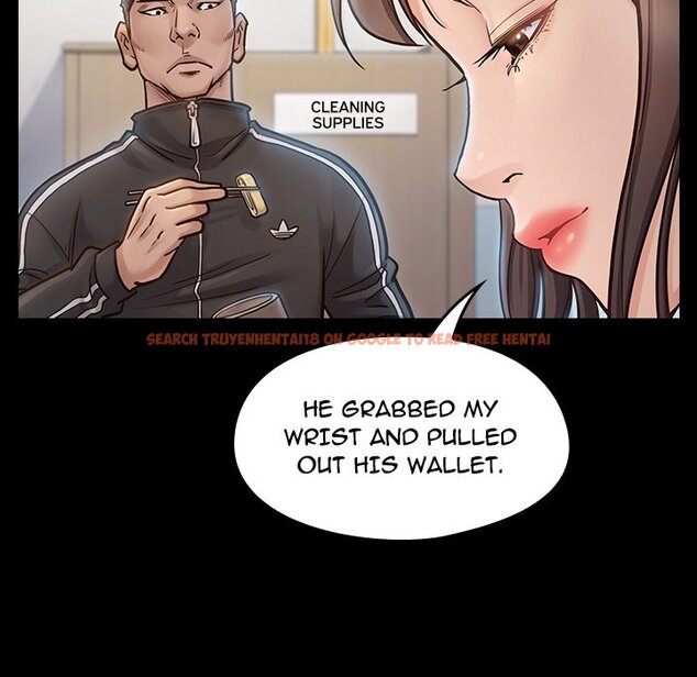 Read Hentai Image 42 253 in comic Fruitless - Chapter 17 - hentaitnt.net