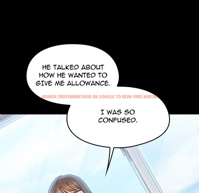 Read Hentai Image 43 253 in comic Fruitless - Chapter 17 - hentaitnt.net