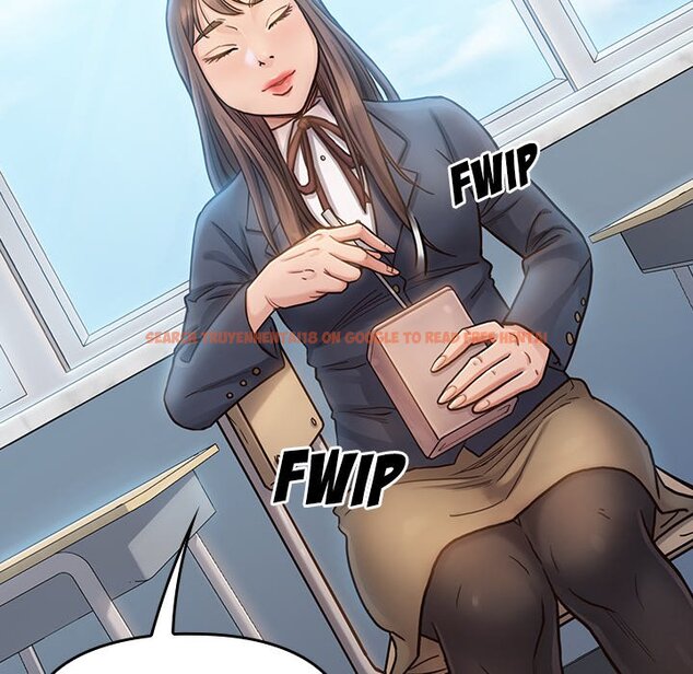 Read Hentai Image 44 253 in comic Fruitless - Chapter 17 - hentaitnt.net