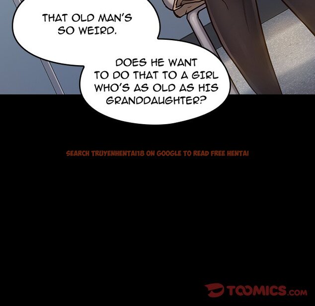 Read Hentai Image 45 253 in comic Fruitless - Chapter 17 - hentaitnt.net