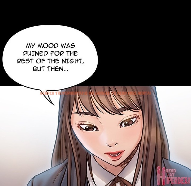Read Hentai Image 46 253 in comic Fruitless - Chapter 17 - hentaitnt.net