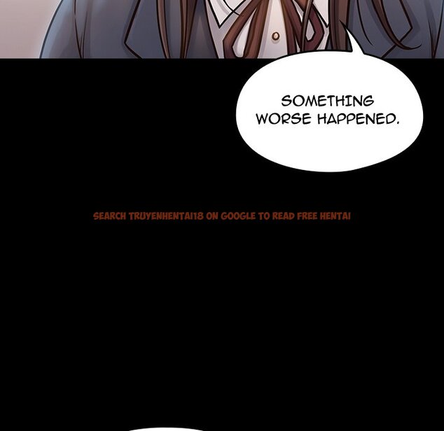 Read Hentai Image 47 253 in comic Fruitless - Chapter 17 - hentaitnt.net