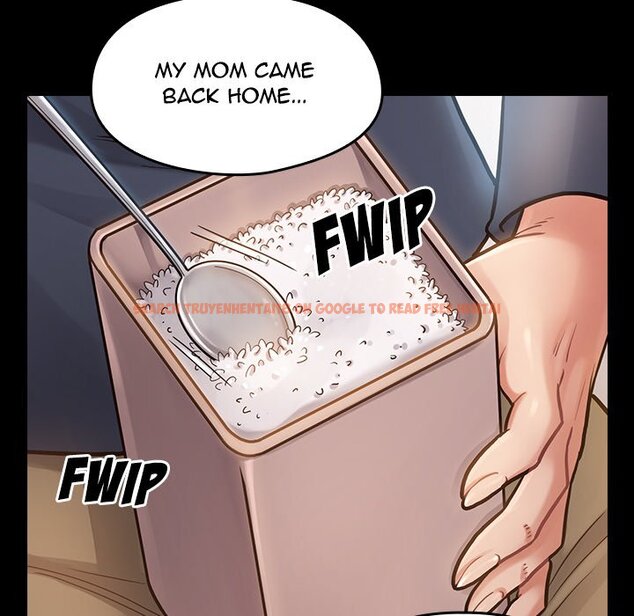 Read Hentai Image 48 253 in comic Fruitless - Chapter 17 - hentaitnt.net