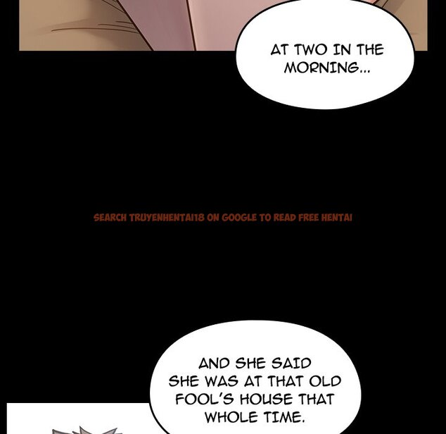 Read Hentai Image 49 253 in comic Fruitless - Chapter 17 - hentaitnt.net