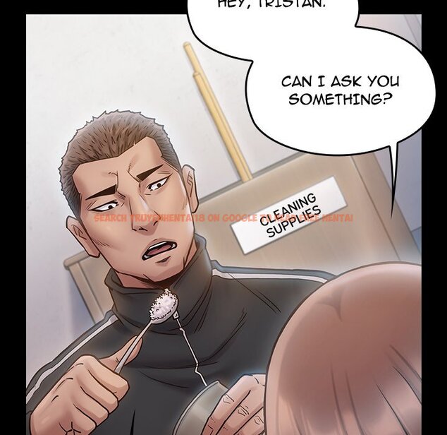 Read Hentai Image 5 253 in comic Fruitless - Chapter 17 - hentaitnt.net