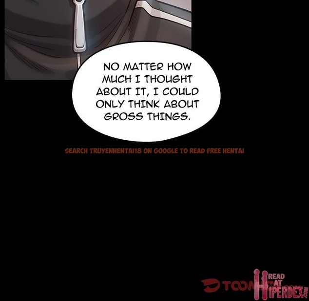 Read Hentai Image 51 256 in comic Fruitless - Chapter 17 - hentaitnt.net