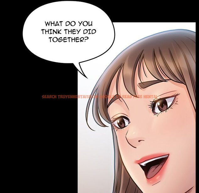 Read Hentai Image 52 256 in comic Fruitless - Chapter 17 - hentaitnt.net