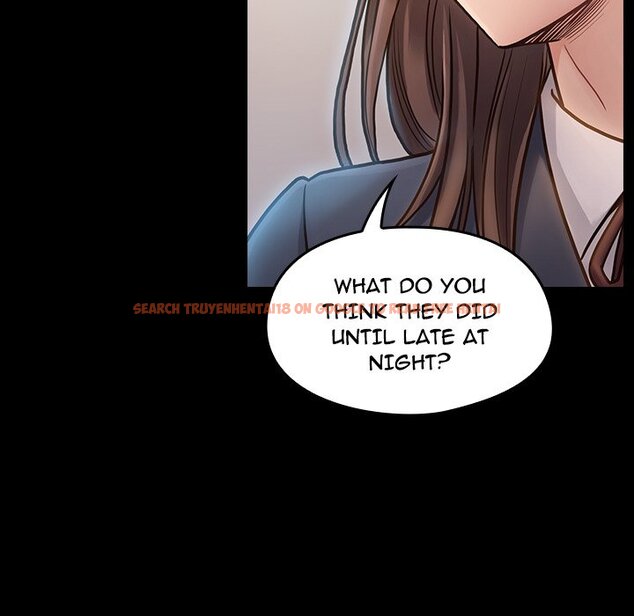 Read Hentai Image 53 256 in comic Fruitless - Chapter 17 - hentaitnt.net