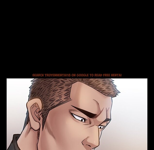 Read Hentai Image 54 256 in comic Fruitless - Chapter 17 - hentaitnt.net