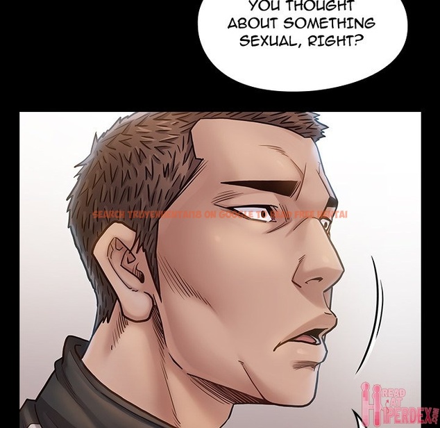 Read Hentai Image 56 256 in comic Fruitless - Chapter 17 - hentaitnt.net