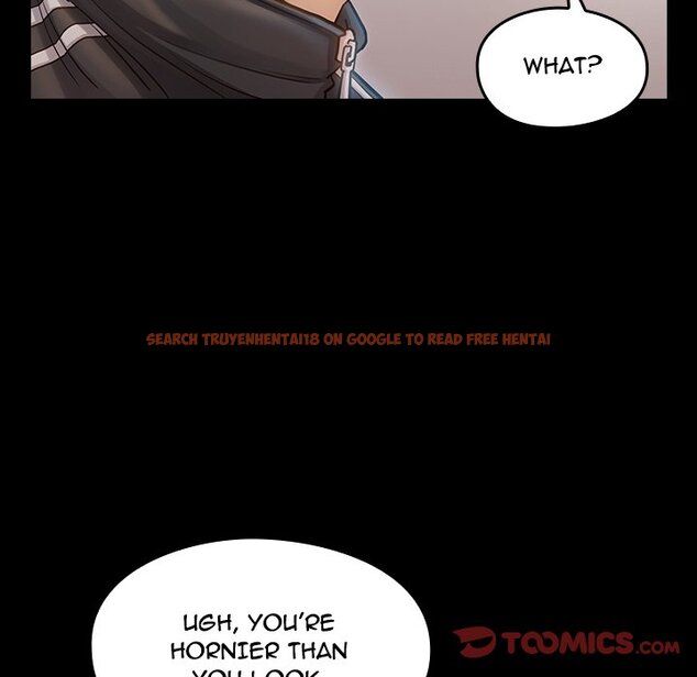 Read Hentai Image 57 256 in comic Fruitless - Chapter 17 - hentaitnt.net