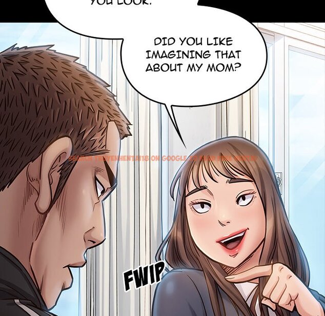 Read Hentai Image 58 256 in comic Fruitless - Chapter 17 - hentaitnt.net
