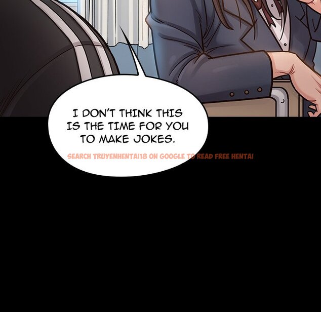 Read Hentai Image 59 256 in comic Fruitless - Chapter 17 - hentaitnt.net