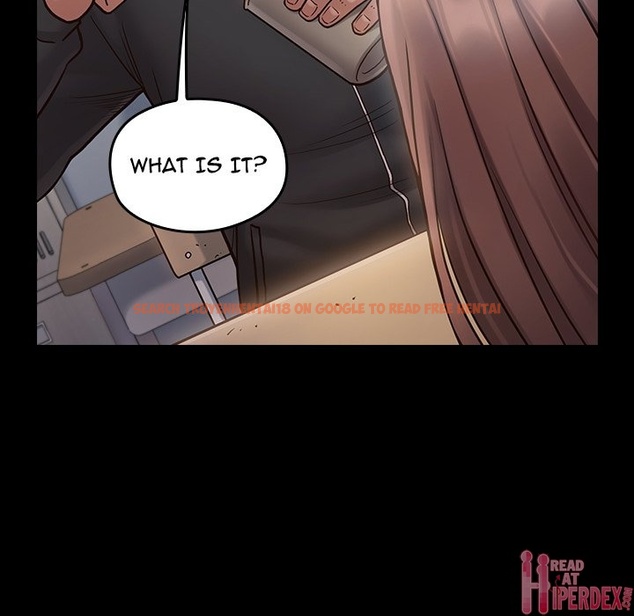 Read Hentai Image 6 253 in comic Fruitless - Chapter 17 - hentaitnt.net