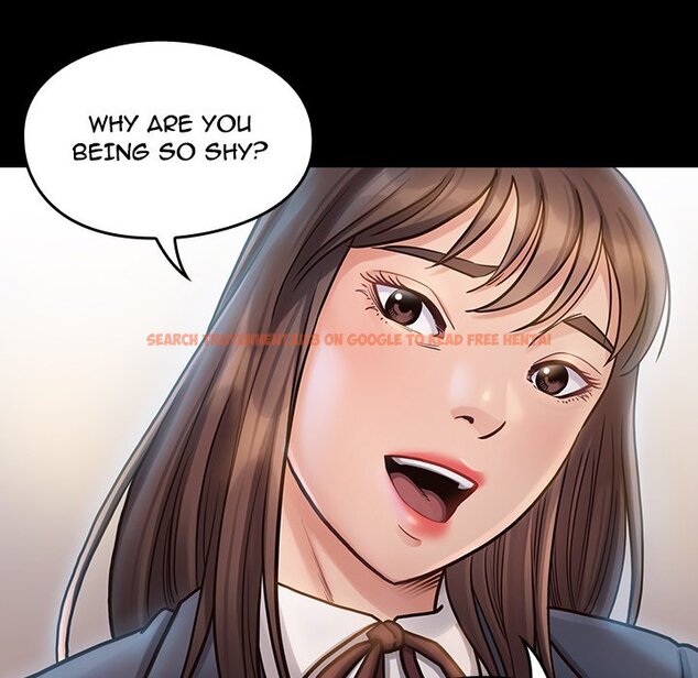 Read Hentai Image 60 256 in comic Fruitless - Chapter 17 - hentaitnt.net