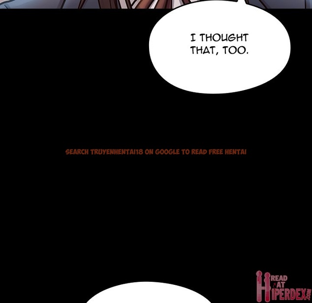 Read Hentai Image 61 256 in comic Fruitless - Chapter 17 - hentaitnt.net