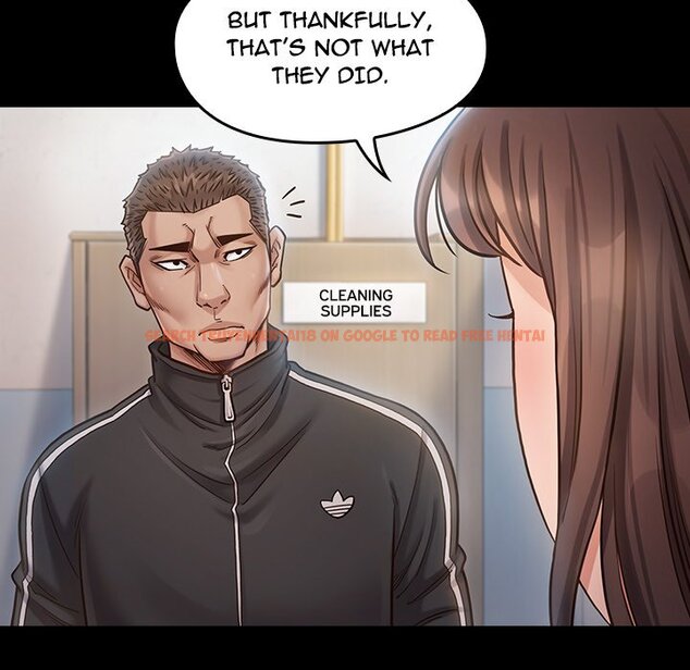 Read Hentai Image 62 256 in comic Fruitless - Chapter 17 - hentaitnt.net