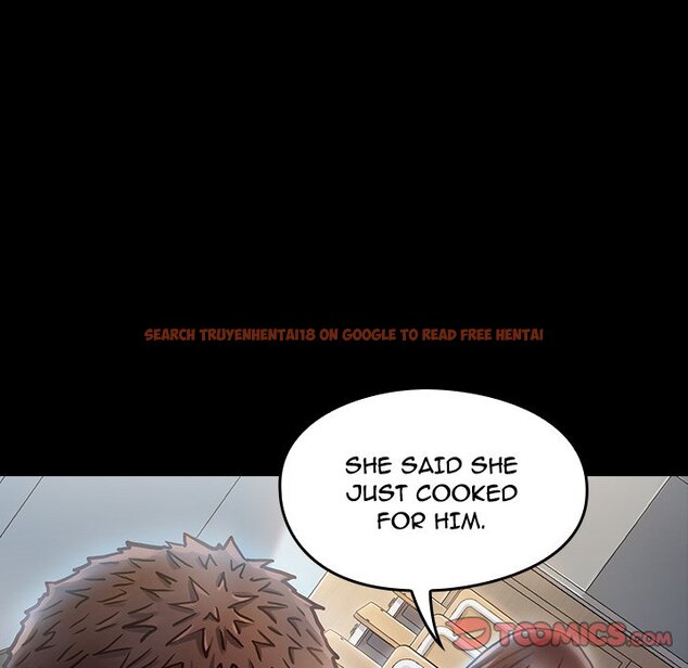 Read Hentai Image 63 256 in comic Fruitless - Chapter 17 - hentaitnt.net