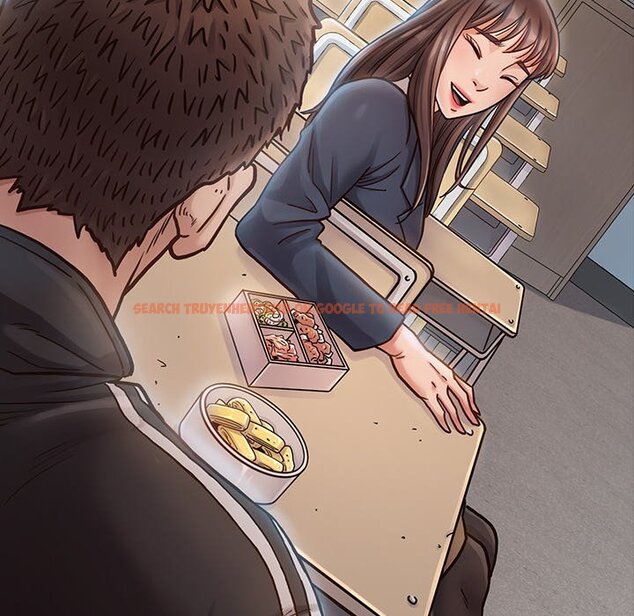 Read Hentai Image 64 256 in comic Fruitless - Chapter 17 - hentaitnt.net