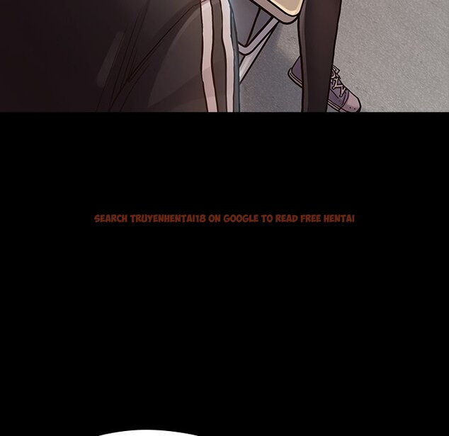 Read Hentai Image 65 256 in comic Fruitless - Chapter 17 - hentaitnt.net