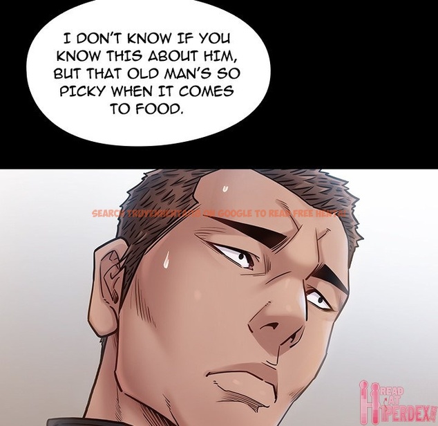 Read Hentai Image 66 256 in comic Fruitless - Chapter 17 - hentaitnt.net