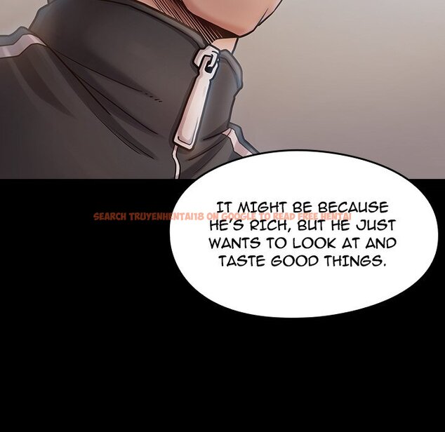 Read Hentai Image 67 256 in comic Fruitless - Chapter 17 - hentaitnt.net