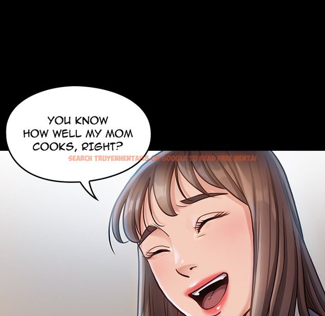 Read Hentai Image 68 256 in comic Fruitless - Chapter 17 - hentaitnt.net