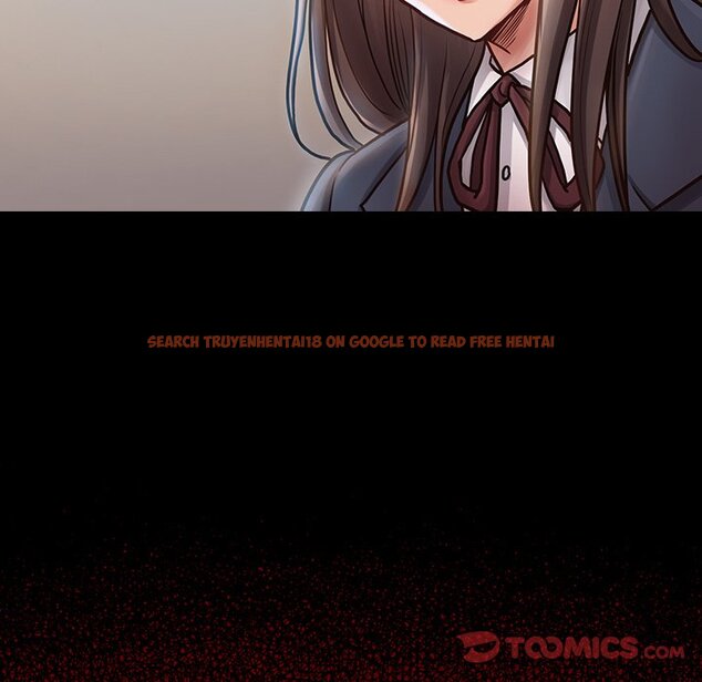 Read Hentai Image 69 256 in comic Fruitless - Chapter 17 - hentaitnt.net