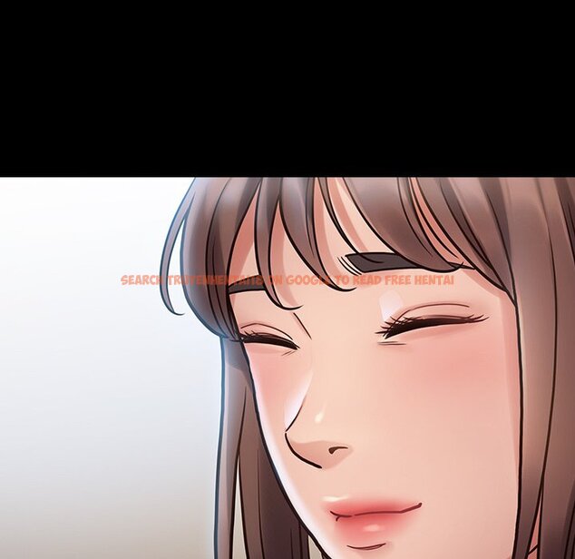 Read Hentai Image 7 253 in comic Fruitless - Chapter 17 - hentaitnt.net