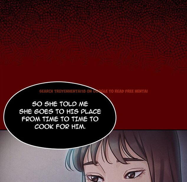 Read Hentai Image 70 256 in comic Fruitless - Chapter 17 - hentaitnt.net