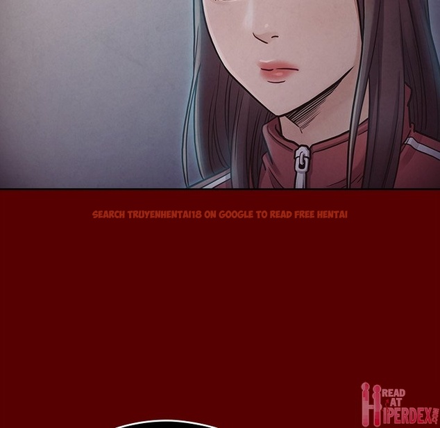 Read Hentai Image 71 256 in comic Fruitless - Chapter 17 - hentaitnt.net