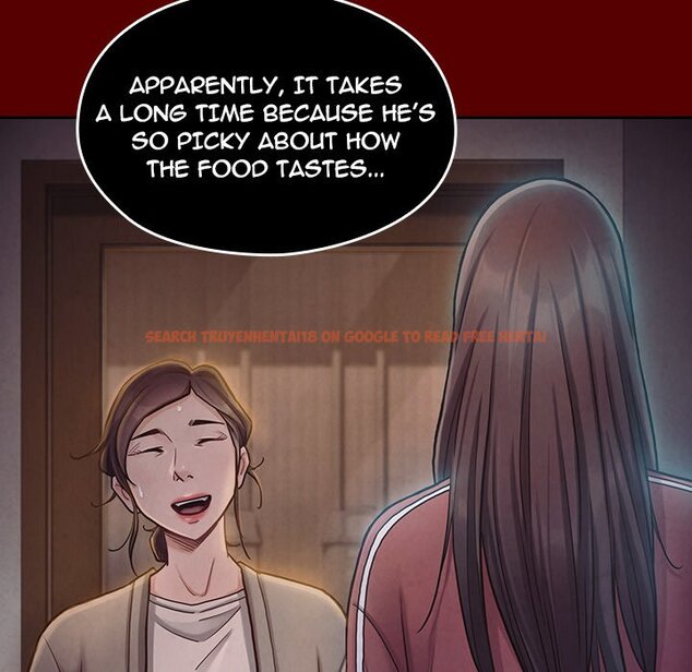 Read Hentai Image 72 256 in comic Fruitless - Chapter 17 - hentaitnt.net
