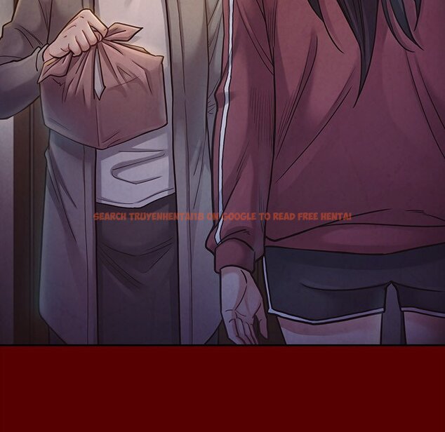 Read Hentai Image 73 256 in comic Fruitless - Chapter 17 - hentaitnt.net