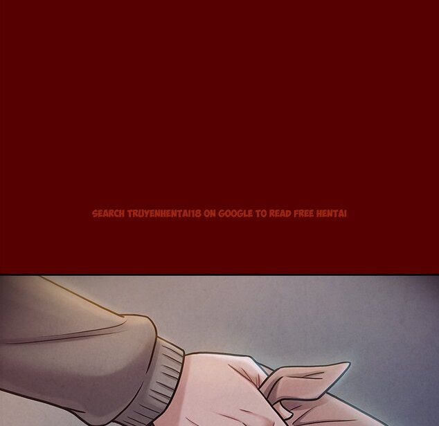 Read Hentai Image 74 256 in comic Fruitless - Chapter 17 - hentaitnt.net