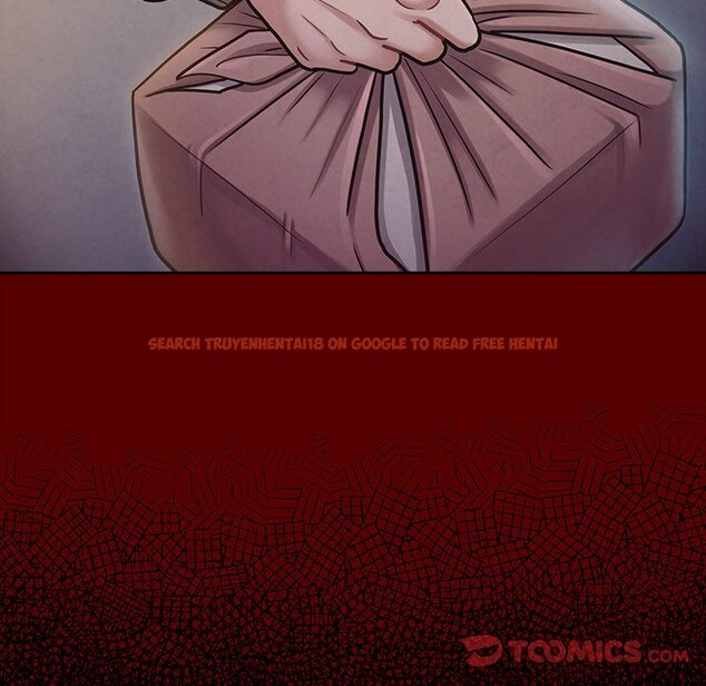 Read Hentai Image 75 256 in comic Fruitless - Chapter 17 - hentaitnt.net