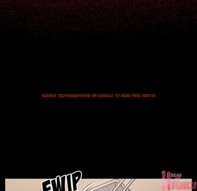 Read Hentai Image 76 256 in comic Fruitless - Chapter 17 - hentaitnt.net